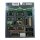 ABB DSQC504 3HAC 4158-1/04