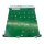 ABB DSQC504 3HAC 4158-1/04