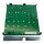 ABB DSQC504 3HAC 4158-1/04