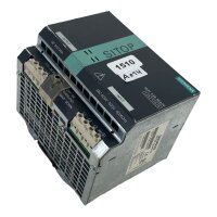Siemens 6EP1436-3BA00 Sitop Power 20