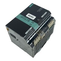 Siemens 6EP1436-3BA00 Sitop Power 20