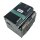 Siemens 6EP1436-3BA00 Sitop Power 20