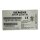 Siemens 6EP1436-3BA00 Sitop Power 20