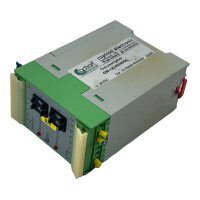 Captron Electronic GW-122-R/24VDC Grenzwertgeber
