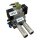 Festo VDMA24563-02 VSVA-B-M52-MH-A2-1R5L 546768