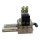 Festo VDMA24563-02 VSVA-B-M52-MH-A2-1R5L 546768