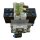 Festo VDMA24563-02 VSVA-B-M52-MH-A2-1R5L 546768