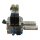 Festo VDMA24563-02 VSVA-B-M52-MH-A2-1R5L 546768