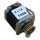 Stepper Motor STP-58D4002 Schrittmotor Gebraucht