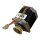 Stepper Motor STP-58D4002 Schrittmotor Gebraucht