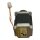 Stepper Motor STP-58D4002 Schrittmotor Gebraucht