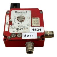 Honeywell Micro Switch GKLG16L7S2...