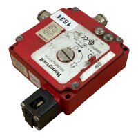 Honeywell Micro Switch GKLG16L7S2...