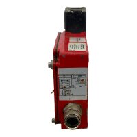 Honeywell Micro Switch GKLG16L7S2 SICHERHEITSVERRIEGELUNGSSCHALTER