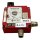 Honeywell Micro Switch GKLG16L7S2 SICHERHEITSVERRIEGELUNGSSCHALTER
