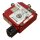 Honeywell Micro Switch GKLG16L7S2 SICHERHEITSVERRIEGELUNGSSCHALTER