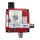 Honeywell Micro Switch GKLG16L7S2 SICHERHEITSVERRIEGELUNGSSCHALTER