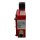 Honeywell Micro Switch GKLG16L7S2 SICHERHEITSVERRIEGELUNGSSCHALTER