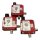 Honeywell Micro Switch GKLG16L7S2 SICHERHEITSVERRIEGELUNGSSCHALTER