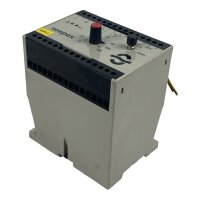 Seepex TSE/STG 120/220 Steuergerät Controller