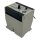 Seepex TSE/STG 120/220 Steuergerät Controller