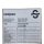 Seepex TSE/STG 120/220 Steuergerät Controller
