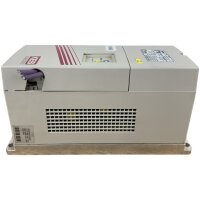 KEB COMBIVERT F4 14.F4.CBE-4A0222 Frequenzumrichter