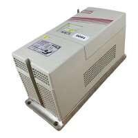 KEB COMBIVERT F4 14.F4.CBE-4A0222 Frequenzumrichter