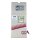 KEB COMBIVERT F4 14.F4.CBE-4A0222 Frequenzumrichter