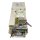 KEB COMBIVERT F4 14.F4.CBE-4A0222 Frequenzumrichter