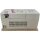 KEB COMBIVERT F4 14.F4.CBE-4A0222 Frequenzumrichter