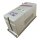 KEB COMBIVERT F4 14.F4.CBE-4A0222 Frequenzumrichter