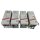 KEB COMBIVERT F4 14.F4.CBE-4A0222 Frequenzumrichter
