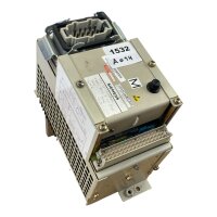 Siemens 6DT1024-0AC