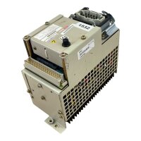 Siemens 6DT1024-0AC