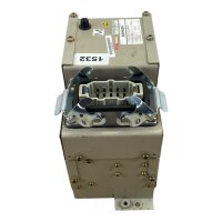 Siemens 6DT1024-0AC