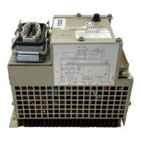 Siemens 6DT1024-0AC