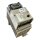 Siemens 6DT1024-0AC