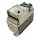 Siemens 6DT1024-0AC