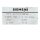 Siemens 6DT1024-0AC
