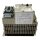 Siemens 6DT1024-0AC