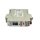 ABB NCAN-02C CANopen ADAPTER / vollkommen funktionsfähig