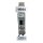 ABB NCAN-02C CANopen ADAPTER / vollkommen funktionsfähig