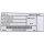 ABB NCAN-02C CANopen ADAPTER / vollkommen funktionsfähig