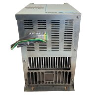 FIDIA SITRA VSH 1500 Servo Drive -used-