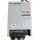 FIDIA SITRA VSH 1500 Servo Drive -used-