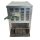 FIDIA SITRA VSH 1500 Servo Drive -used-