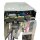 FIDIA SITRA VSH 1500 Servo Drive -used-