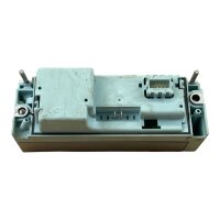 Siemens 6ES7 194-4CB00-0AA0 Module 8DI DC 24V 6ES7 1944CB000AA0