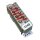 Siemens 6ES7 194-4CB00-0AA0 Module 8DI DC 24V 6ES7 1944CB000AA0